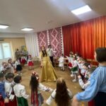 u27 photo 2025 11 05 12 29 59 2