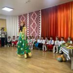 u27 photo 2025 11 05 12 30 23