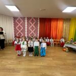 u27 photo 2025 11 05 12 30 28