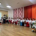 u27 photo 2025 11 05 12 30 31 2