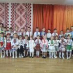 u27 photo 2025 11 05 16 32 52 3