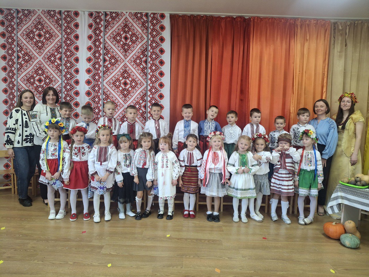 u27 photo 2025 11 05 16 32 52 3