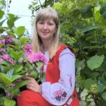 u27 photo 2025 11 12 18 31 42