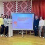 u27 photo 2025 11 13 19 46 18