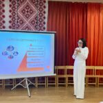 u27 photo 2025 11 13 19 46 34