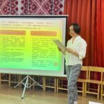 u27 photo 2025 11 13 19 46 39