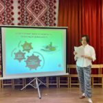 u27 photo 2025 11 13 19 46 42