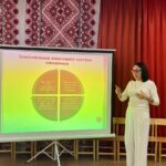 u27 photo 2025 11 13 19 46 46