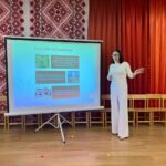 u27 photo 2025 11 13 19 46 50 2