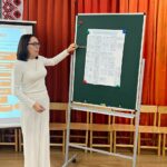 u27 photo 2025 11 13 19 47 20