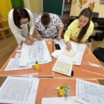 u27 photo 2025 11 13 19 47 28 2