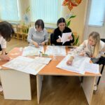 u27 photo 2025 11 13 19 47 30 2