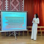 u27 photo 2025 11 13 19 47 33 2