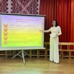 u27 photo 2025 11 13 19 47 36