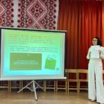 u27 photo 2025 11 13 19 47 40