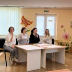 u27 photo 2025 11 13 19 47 42