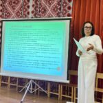 u27 photo 2025 11 13 19 47 44 2