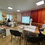 u27 photo 2025 11 13 19 47 45