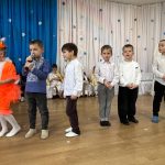 photo 2025 12 05 13 36 37