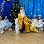 photo 2025 12 05 13 36 46