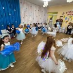 photo 2025 12 05 13 37 19