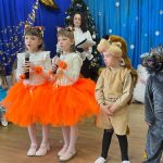 photo 2025 12 05 13 39 56