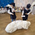 photo 2025 12 05 13 43 31