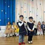 photo 2025 12 05 13 43 45