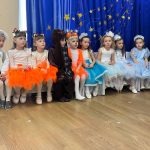 photo 2025 12 05 13 44 03