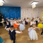 photo 2025 12 05 13 44 23