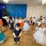 photo 2025 12 05 13 44 33