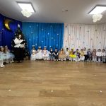 photo 2025 12 05 13 44 35