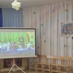 Засідання ПС музкерівників "Штучний інтелект та інтерактивні технології в роботі сучасного музичного керівника" 10 20260212 130630