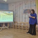 Засідання ПС музкерівників "Штучний інтелект та інтерактивні технології в роботі сучасного музичного керівника" 4 20260212 130924