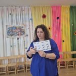 Засідання ПС музкерівників "Штучний інтелект та інтерактивні технології в роботі сучасного музичного керівника" 5 20260212 130958