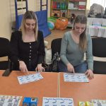 Засідання ПС музкерівників "Штучний інтелект та інтерактивні технології в роботі сучасного музичного керівника" 6 20260212 131049