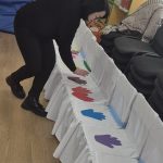 Засідання ПС музкерівників "Штучний інтелект та інтерактивні технології в роботі сучасного музичного керівника" 8 20260212 131254