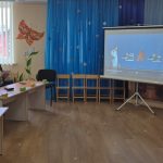 Засідання ПС музкерівників "Штучний інтелект та інтерактивні технології в роботі сучасного музичного керівника" 7 20260212 131452