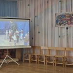 Засідання ПС музкерівників "Штучний інтелект та інтерактивні технології в роботі сучасного музичного керівника" 11 20260212 132020