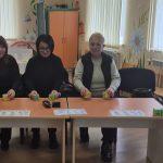 Засідання ПС музкерівників "Штучний інтелект та інтерактивні технології в роботі сучасного музичного керівника" 9 20260212 132753