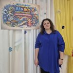 Засідання ПС музкерівників "Штучний інтелект та інтерактивні технології в роботі сучасного музичного керівника" 3 20260212 143255