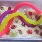 625784411 2026996731197237 957003891839440214 n