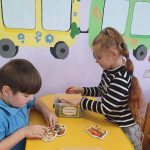 625992710 2026997034530540 5210504412096823828 n