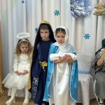 626845549 1993809021200980 2890359576352431526 n