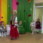 627477561 1993808777867671 7528318969380234260 n