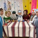 627490206 1993808957867653 4024252652193279790 n