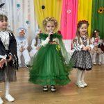 627587196 1993809594534256 6662705187069555584 n