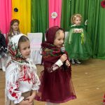 627596942 1993808894534326 8295043450720341041 n