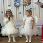 627602727 1993809127867636 8873335869724091154 n