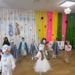 627614593 1993809317867617 98957185862396170 n